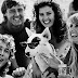 Today's Article - Spuds MacKenzie 