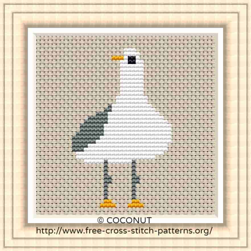 bird-3-free-and-easy-printable-cross-stitch-pattern-free-cross-stitch-pattern