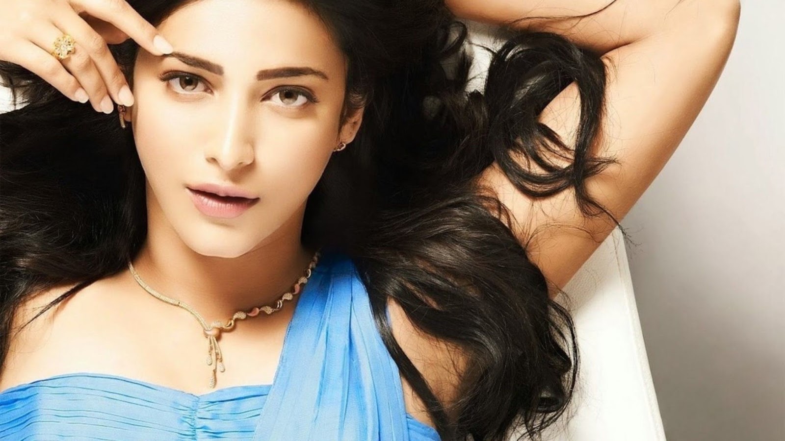 44 Hot HQ Images Of Shruti hassan-Sexy SouthIndian Actress sizzling  Photoshoot â€“ chandrakanth