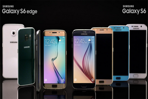 Daftar Harga  Hp Samsung  Galaxy  2021 Terbaru Harga  