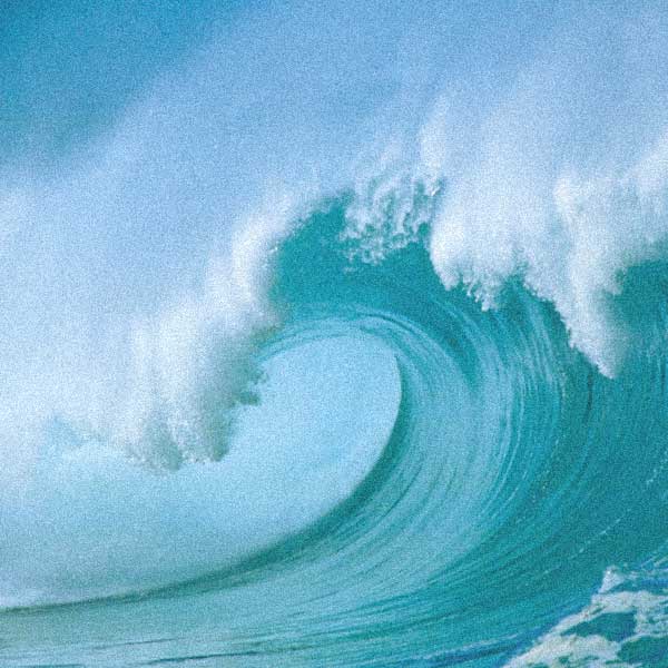 Junior Aspirin Podcast