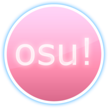 Cara menginstall game Osu! di Linux