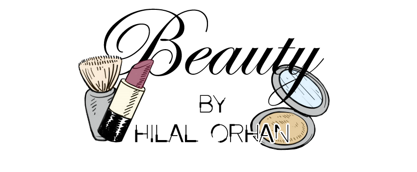 Beauty By Hilal Orhan