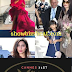 71st cannes film festival - Mahira Khan and Aishwarya Rai Bachan along with her Daughter Aaradhya Bachchan Reached the Event | Showbizbeat