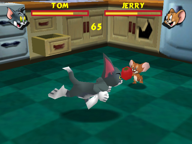 tom and jerry fists of fury game crack tom and jerry fists of fury game crack