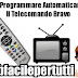Lista Codici Telecomando Bravo - Come Programmare Automaticamente Il Telecomando Bravo