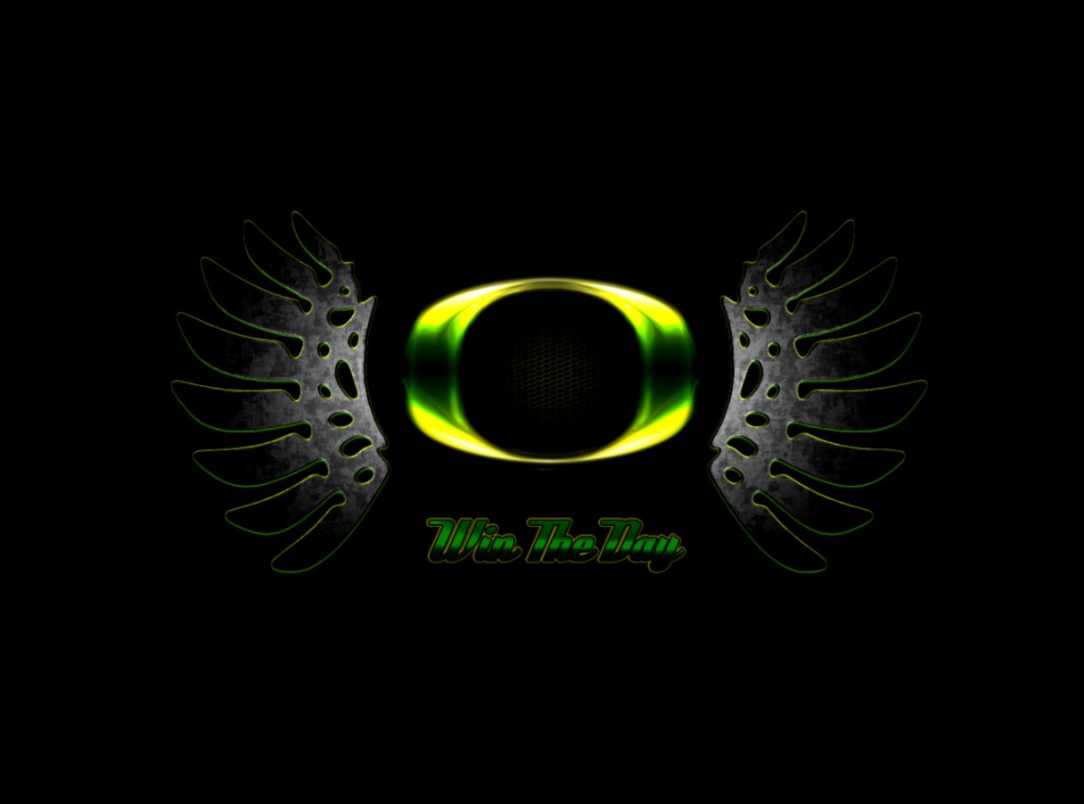 Free Oregon Ducks Backgrounds 5173   640x360 Wallpaper HD