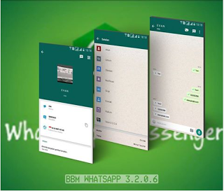 BBM MOD WhatsApp Apk Free Download BBM MOD WhatsApp Apk Free Download