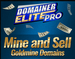 Domainer elite pro free, domainer elite pro login, domainer elite pro review, domainer elite pro reviews