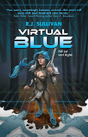 Virtual Blue Cover (affiliate link)