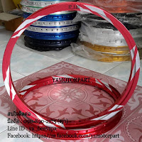 https://www.facebook.com/YAMOTORPART/photos/a.434686833399106.1073741859.170558426478616/434686840065772/?type=3&theater