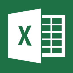 Excel, Excel 2013