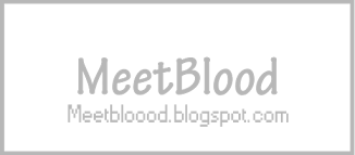 MeetBlood