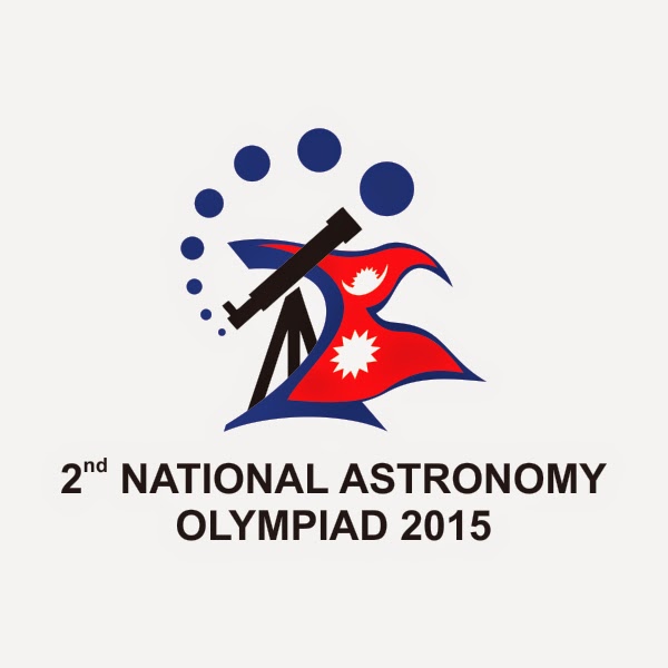 NASO announces winners of National Astronomy Olympiad 2015-Logo ...
