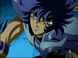 _NankH_SaintSeiyaTheHadesChapterInf.XviD