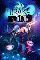 drake-hollow-game-logo title=
