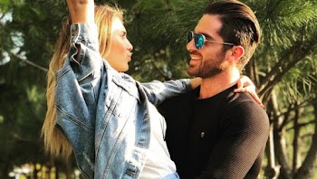 Ελεύθερα Ασιάτης/ισσα dating στο Σίδνεϊ