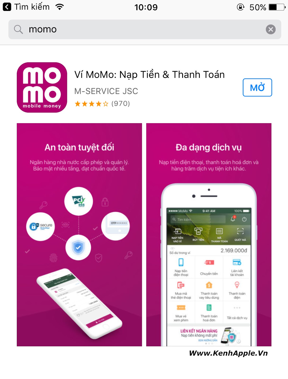 kiem tien tu momo kiem tien tu momo