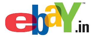 Fresher Jobs in Ebay India