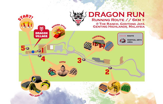 https://liv3ly.com/event/details/Dragon+Run+2016