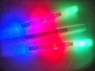 GLOW, NEON, UV PARTY! Glow in the Dark Party Supplies! GLOW PARTY, NEON  PARTY Products Wholesale 