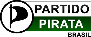 Partido+Pirata+no+Brasil.jpg