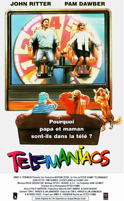 TELEMANIACS.jpg