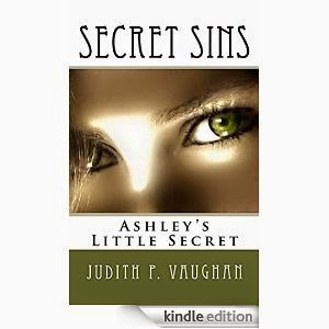 SECRET SINS