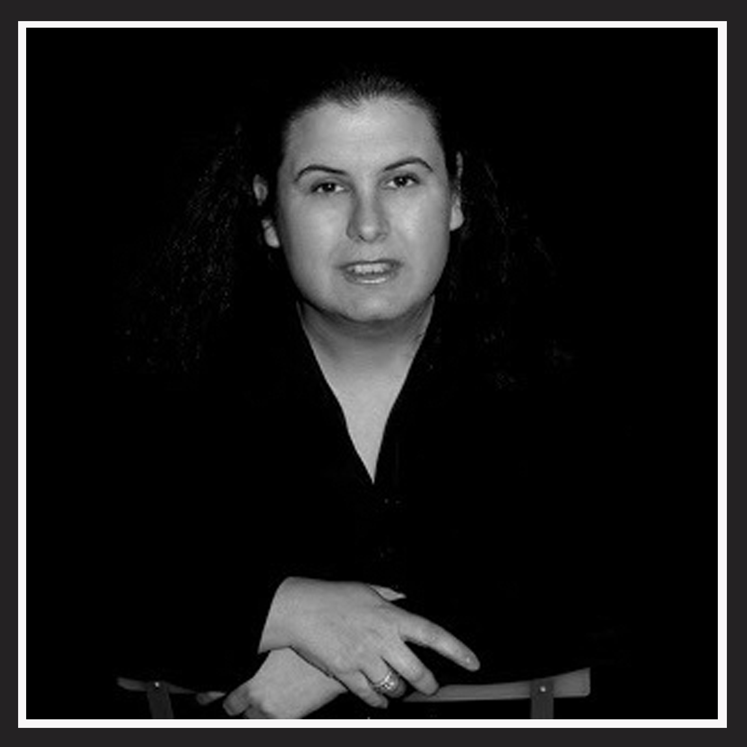 Admin/DT Maaike Uijthoven