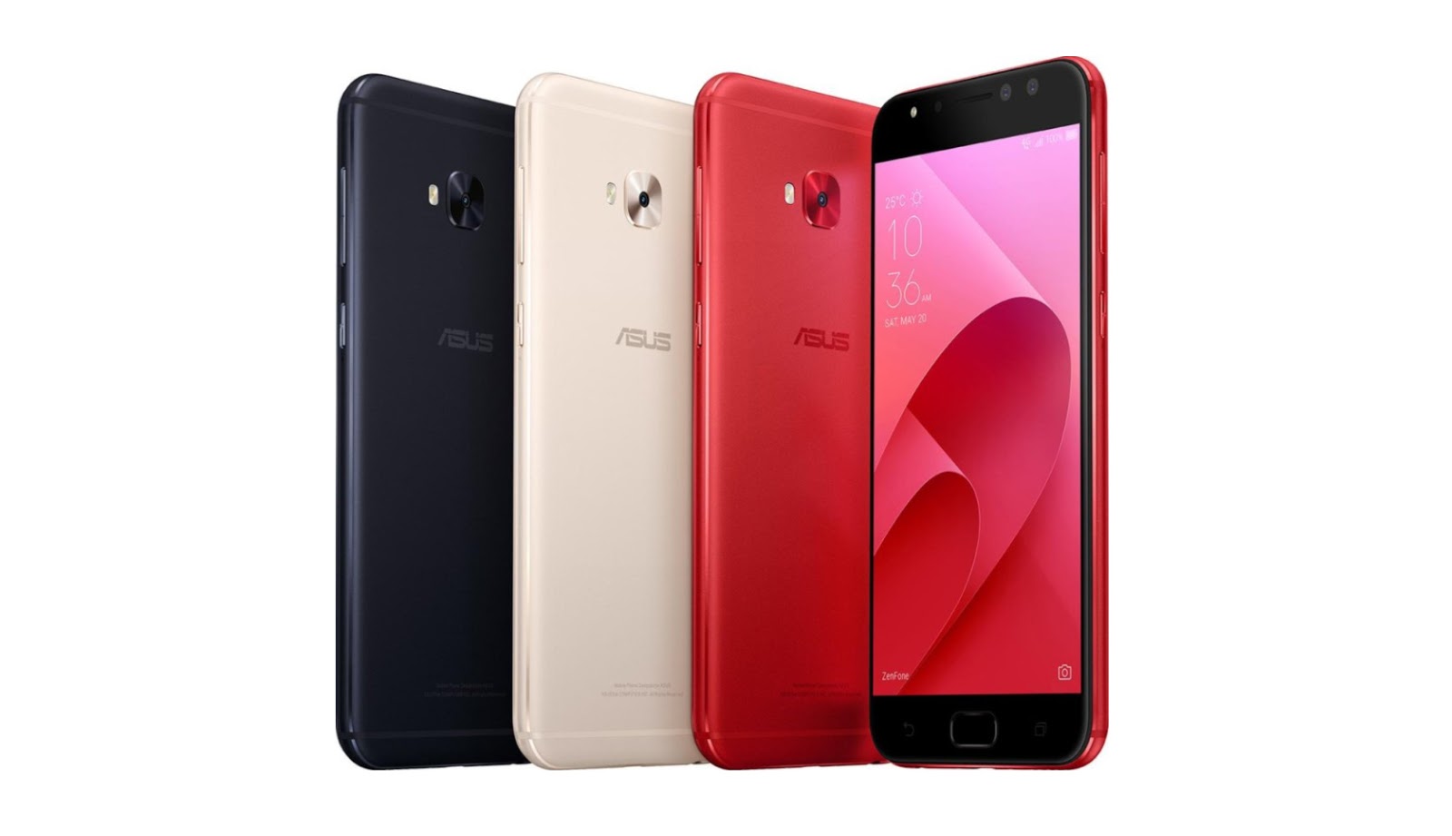 ASUS Zenfone 4 selfie Pro zd552kl. ASUS Zenfone 4 selfie Pro zd552kl 4gb. ASUS Zenfone 10. Асус зенфон 9 красный.