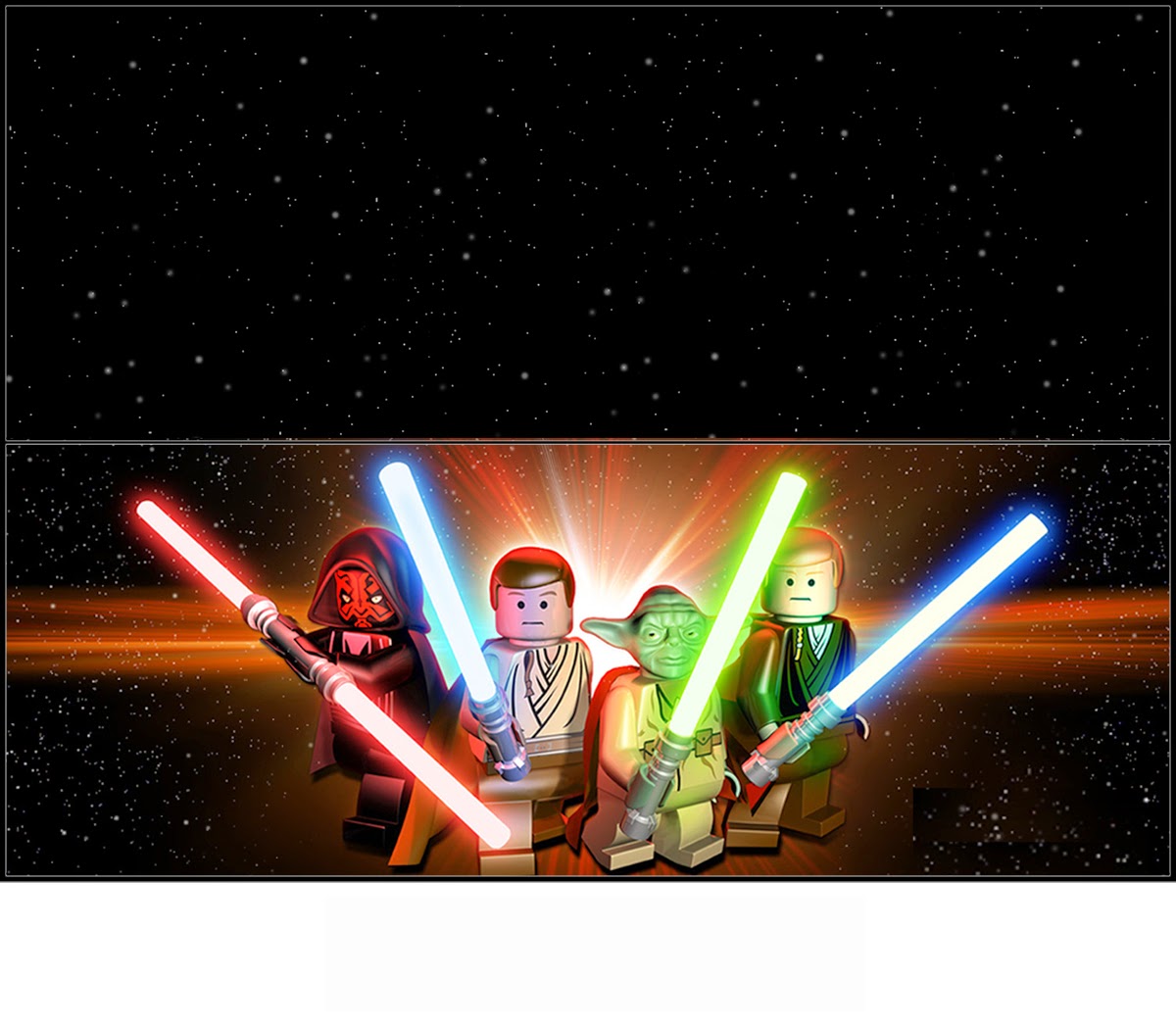 Lego Star Wars Printable Online Sale UP TO 57 OFF lego-star-wars-printable-online-sale-up-to-57-off