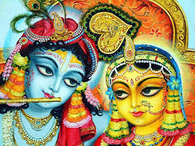 Hindu God Wallpapers Gallery: Shri Radha Krishna HD Pictures,Lord Radha