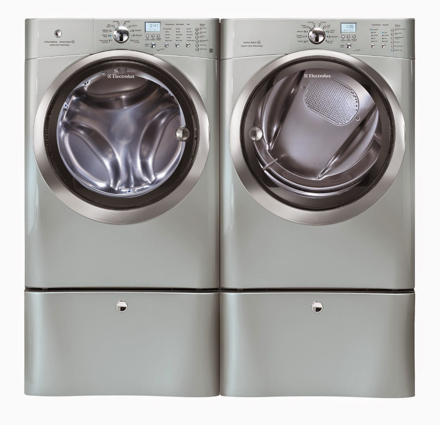 cheap washers