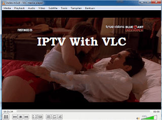 Iptv Iptv