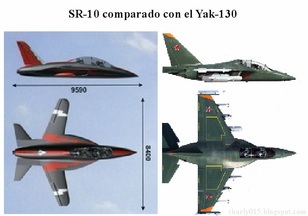 sr-10%2Byak-130.jpg