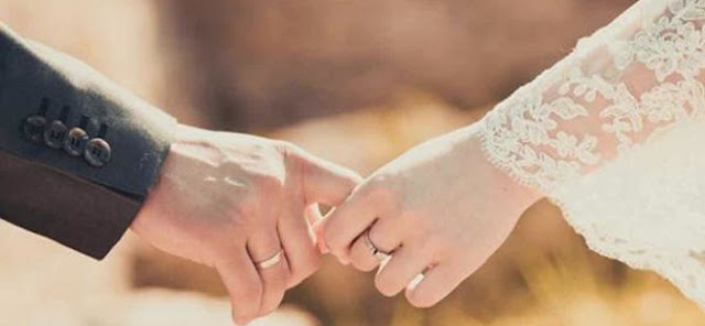 Na`udzubillahimindzalik, Kisah Anak yang Jatuh Cinta Pada Ibu Kandungnya