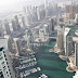 Million-dirham Dubai property question: Location, location, location?