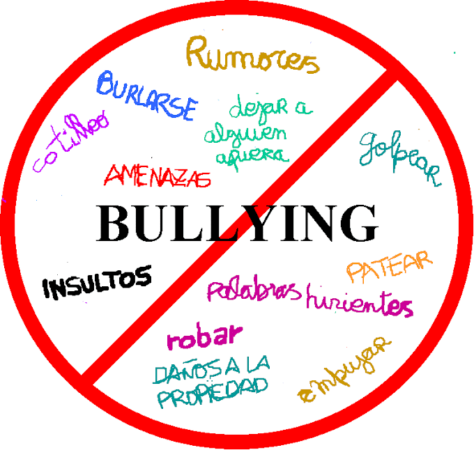 El Alto: El 55% de los escolares alteños sufrió bullying