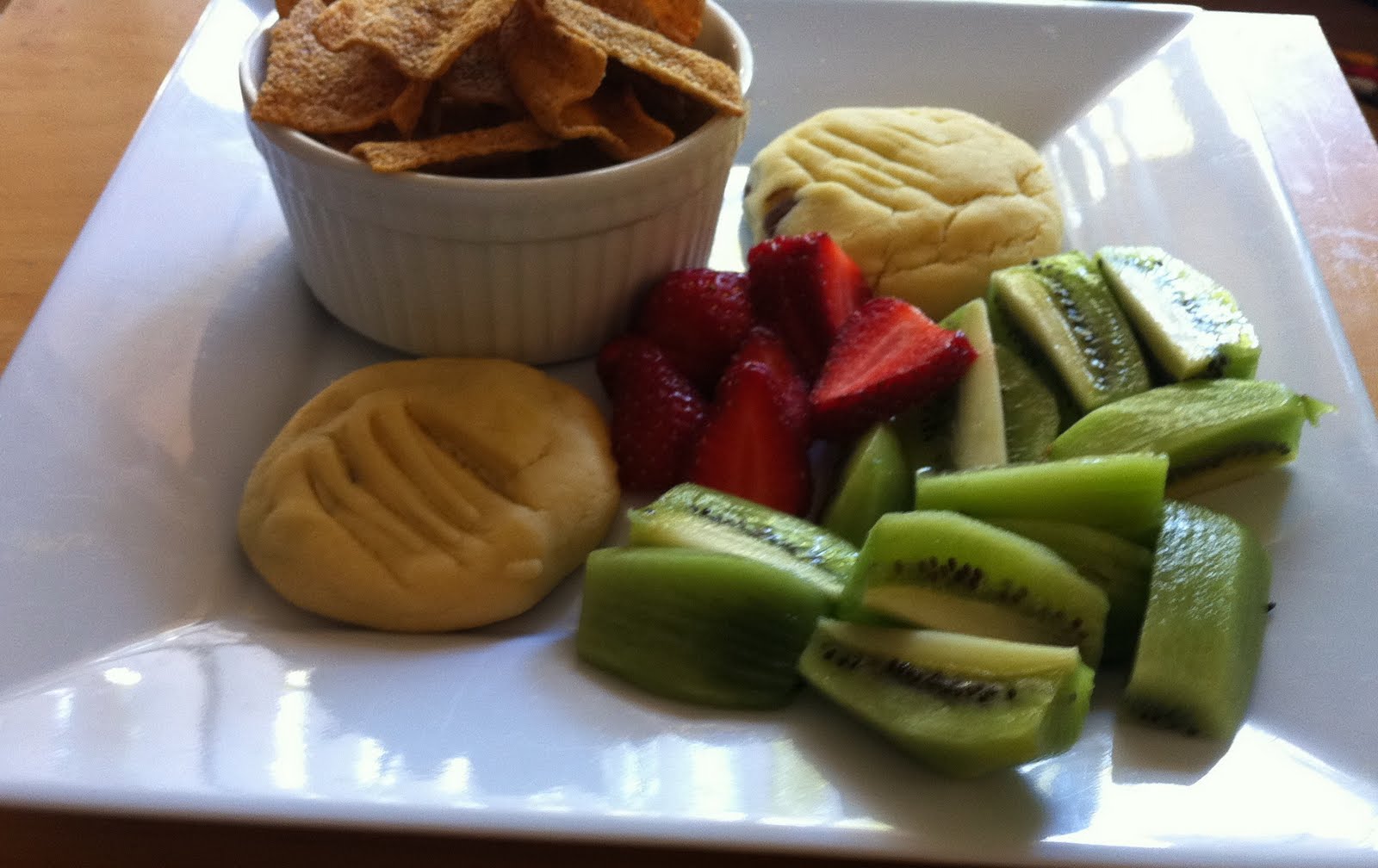 MELonFOOD Afternoon Tea Snack Ideas melonfood-afternoon-tea-snack-ideas