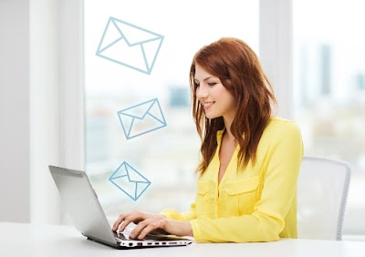 Cara membina 1,000 email list pelanggan untuk affiliate marketing