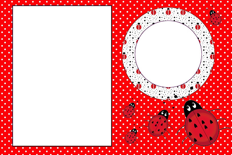 lovely-ladybugs-free-printable-invitations-oh-my-fiesta-in-english