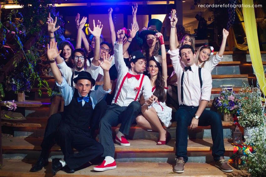 blog-casamento-magico-layane-andre-padrinhos-fotos casamento-magico-layane-andre-padrinhos-fotos