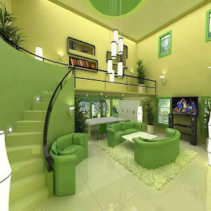 تشكل الإسطرلاب سحق صباغ ورق جدران حوائط Sfrt4 Com