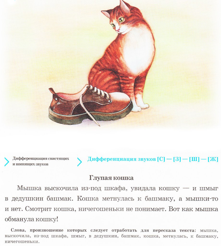 Речевой материал для автоматизации и дифференциации звуков л. Логопедические задания на дифференциацию р-л. Дифференциация звука р в предложениях. Дифференциация р в текстах. Дифференциация р-л.