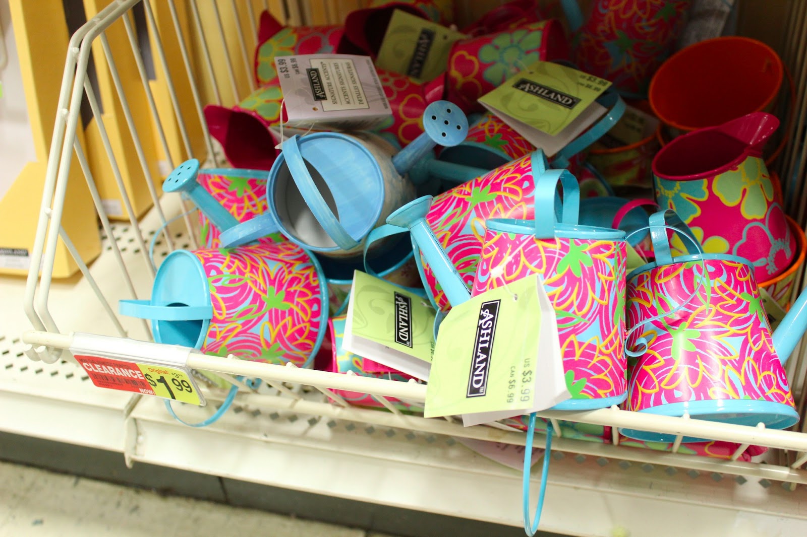 рукоделие красноярск