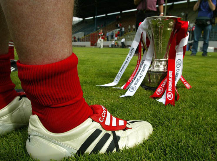 adidas predator mania 2002 comprar