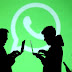 Spyware discovered targeting phones through WhatsApp calls
