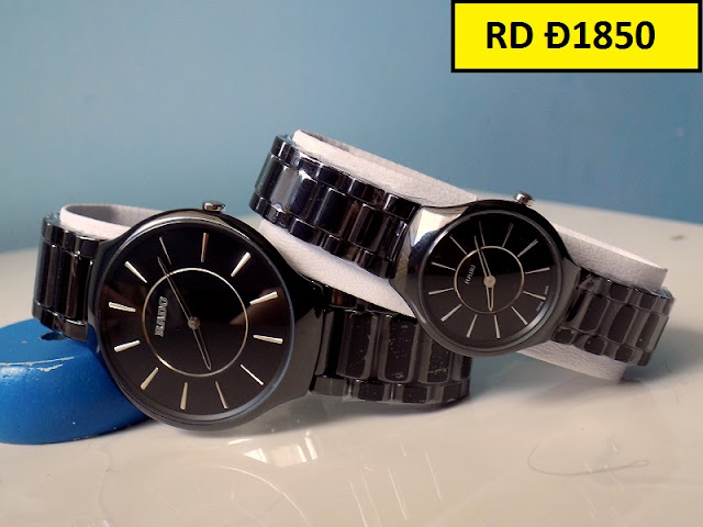 Đồng hồ Rado Đ1850