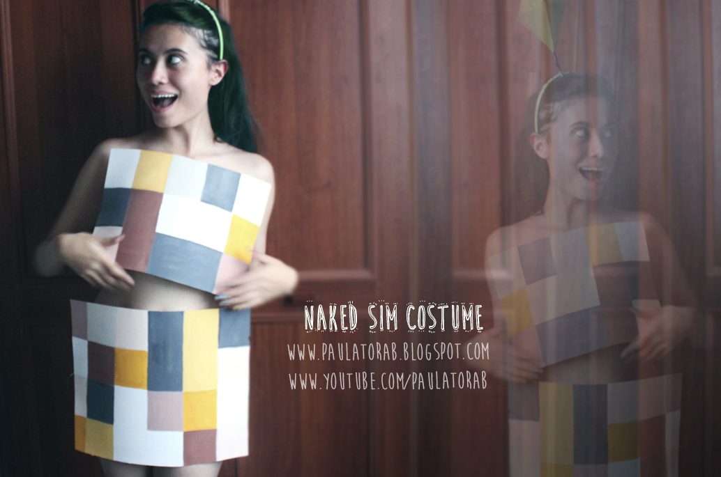 nude in cas mod sims 4 nude in cas mod sims 4