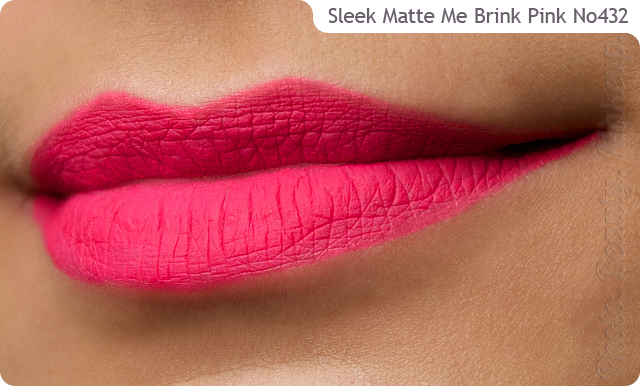 Glossy & matte photo print mockup. Glossy. Матовая помада. Как сделать глянцевую поверхность помады матовой. Gloss labbra brilliant a levres.